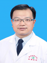 苏胜发