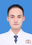 印雅俊
