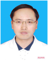 阮志兵
