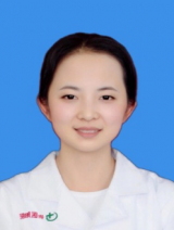 李晶