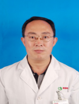 沈桂权
