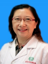 王文玲