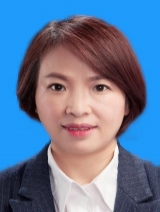 黄韵红