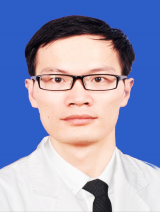 杜小军