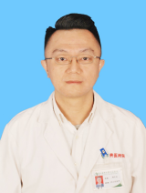 滕寅