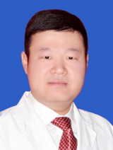 王涛