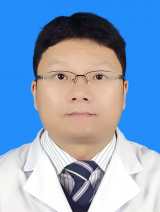 李剑