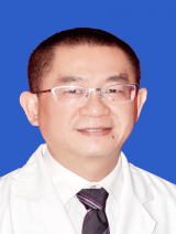 张舰