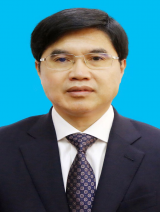 梁贵友