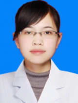 殷前稀