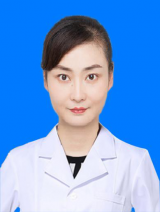 李莎