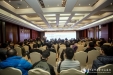 我院泌尿外科成功举办2019年“贵州省 泌尿外科腹腔镜技术高峰论坛”