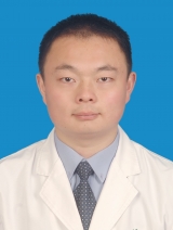 许敏