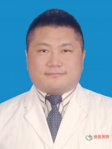 王黎洲