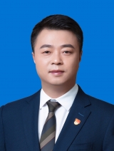 左石