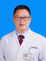 刘琦