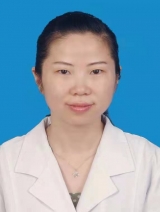 潘艳伶