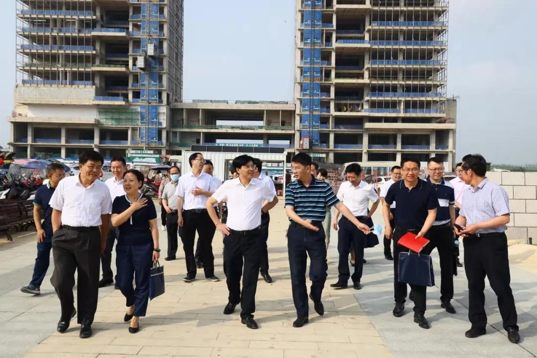 微信图片_20210902104302