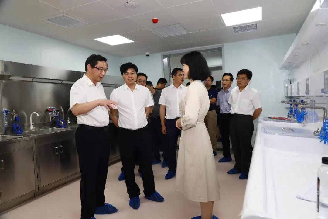 微信图片_20210902104304