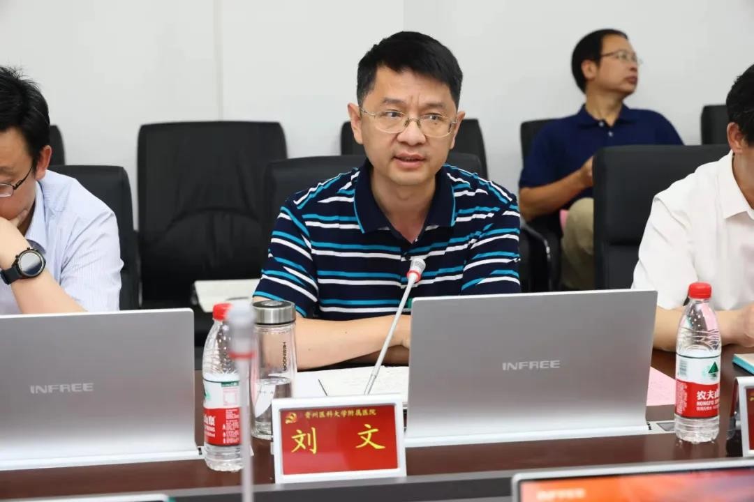 微信图片_20210902104316