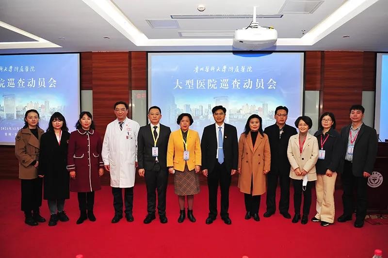 微信图片_20220109120540