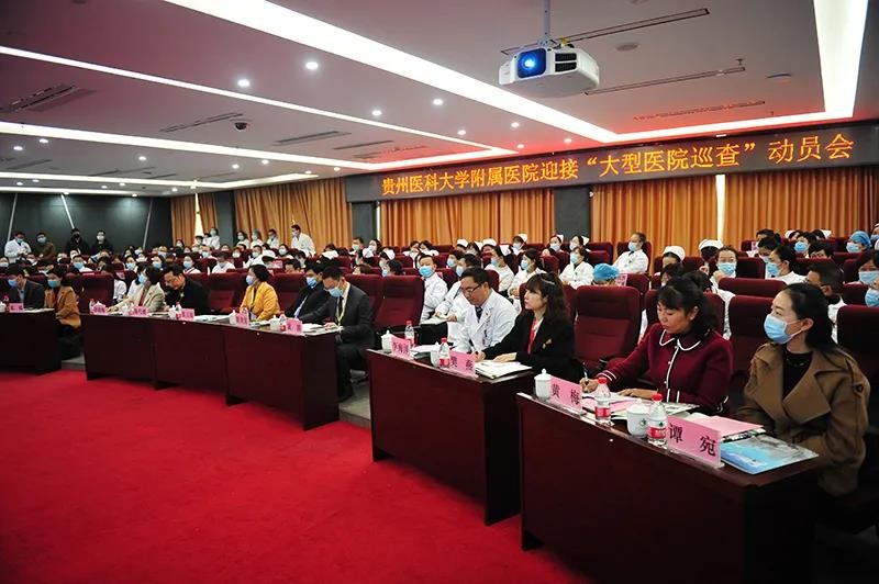微信图片_20220109120543