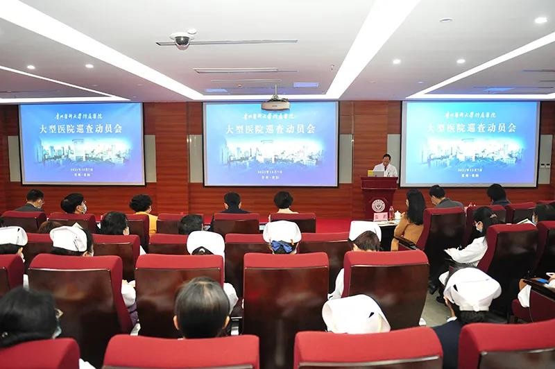 微信图片_20220109120546