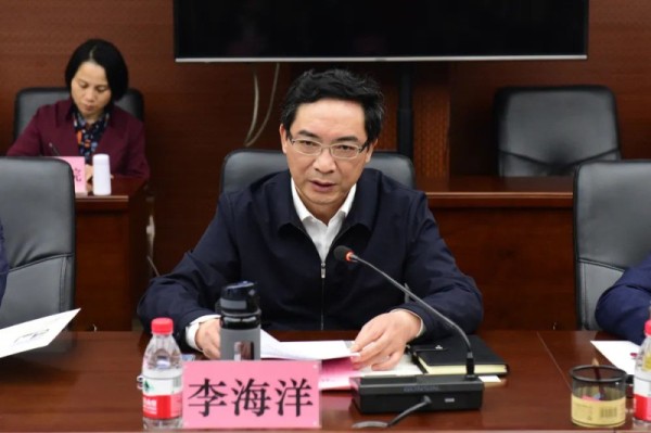 微信图片_20220525175931