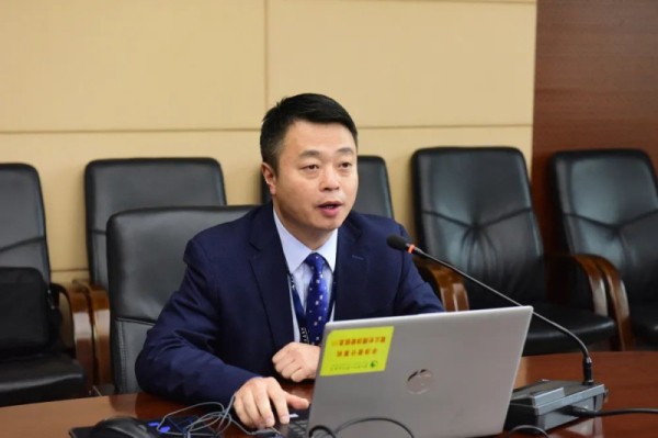 微信图片_20220525175933