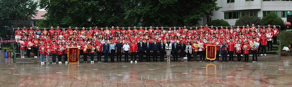 微信图片_20220623170631