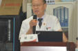 我院联合广州医科大学附属第一医院举办2022年泌尿结石微创治疗培训班