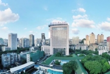不负春光争朝夕 乘势而上开新篇︱贵州医科大学附属医院高质量发展观察