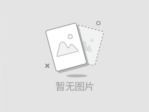 视频回放
