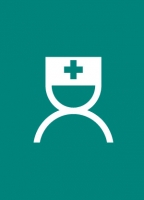 抽丝剥茧断“疑案”——贵医附院眼科成功救治一位脑脊液漏导致的眼睑肿胀患者