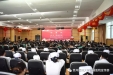 我院承办中国创伤救治培训100期庆典暨贵州省创伤学术研讨会