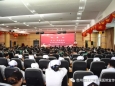 我院承办中国创伤救治培训100期庆典暨贵州省创伤学术研讨会