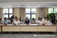 贵州省创伤中心建设与质控标准专家共识研讨会在我院召开
