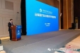 院长李海洋教授出席第十届中国医院院长大会并做专题演讲