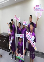 贵州 19 万名儿童生长迟缓 治疗率不到 1%