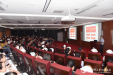 院工会举办2019年“劳动模范上讲堂”暨“中国梦·劳动美——与共和国同成长、与新时代齐奋进”主题宣传教育活动