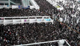 《中华人民共和国劳动法》