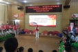 贵州医科大学附属医院走进校园开展急救技能培训