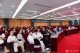 我院大内科举办第四期疑难病例讨论学术交流会