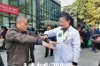 预防卒中，尽“早”享受健康生活