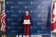 祝贺！贵医附院左石教授当选美国外科学院院士成为贵州首位FACS