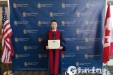 贵州首位FACS！贵医附院左石教授当选美国外科学院院士