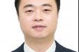 当选 丨 贵医附院左石教授当选美国外科学院院士，成为贵州首位FACS