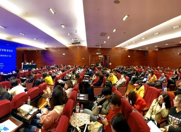 成功举办国家级继教项目 慢性肝病及并发症诊治新进展讲习班