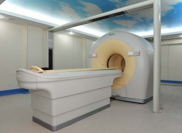 PET-CT