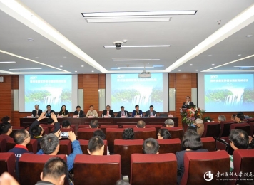 2017年5月13日   捐献与移植高峰论坛